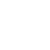 Garage Door Repair in Stratford