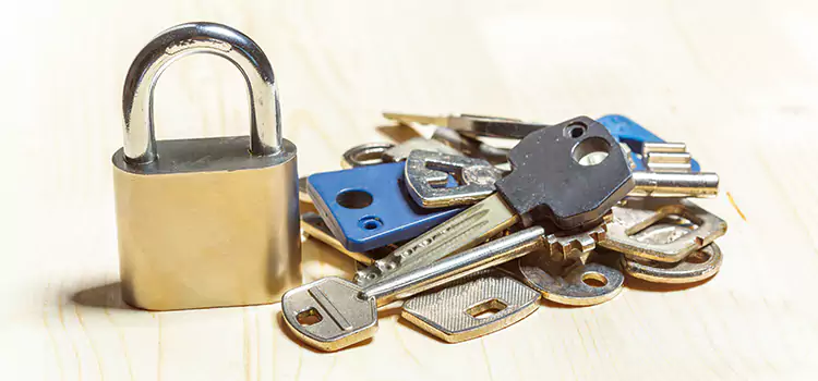 Why Choose Our Broken Key Services in Stratford, CT?