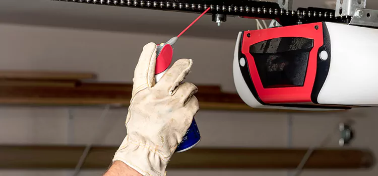 Specialized Opener Services & Brands in Stratford, CT