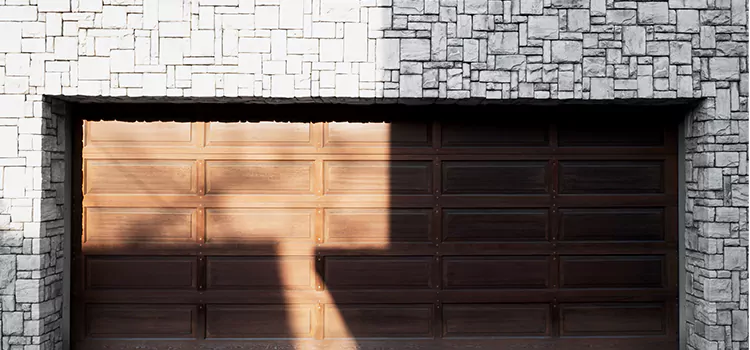 Garage Door Installation Stratford