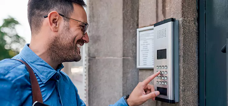 Advanced Solutions for Enhanced Security in Stratford, CT
