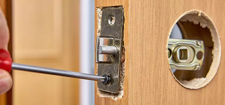 File Cabinet Lock Replacement Stratford