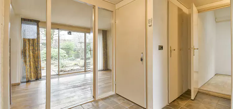 Why Choose Our Pocket Door Experts in Stratford, CT?