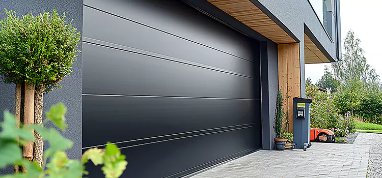 Residential Garage Door Service Stratford