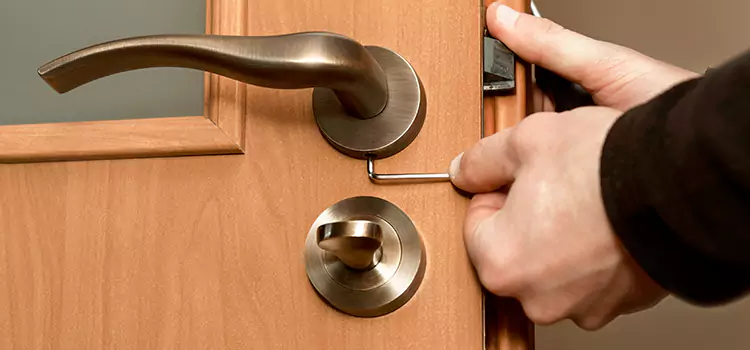 Access Control System Integration Stratford