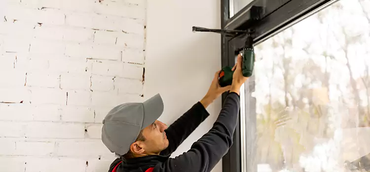 Your Trusted Partner for Door Closer Solutions in Stratford, CT