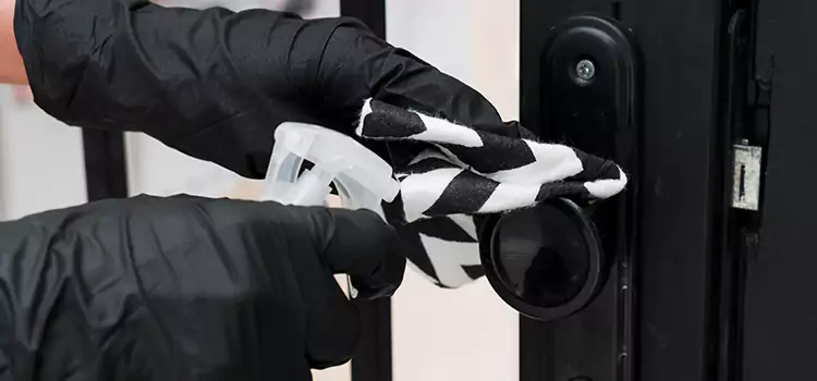 24 Hour Mobile Locksmith Stratford