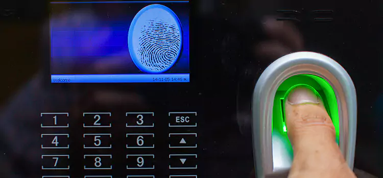Your Trusted Partner for Secure Access in Stratford, CT
