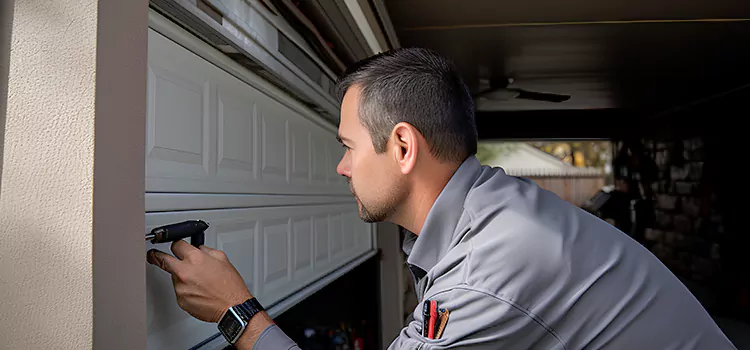Why Choose Our Weather Stripping Experts in Stratford, CT?