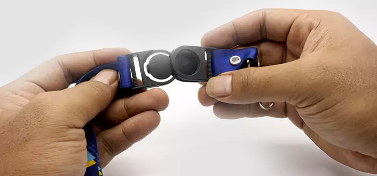 Our Professional Key Fob Installation Process in Stratford, CT