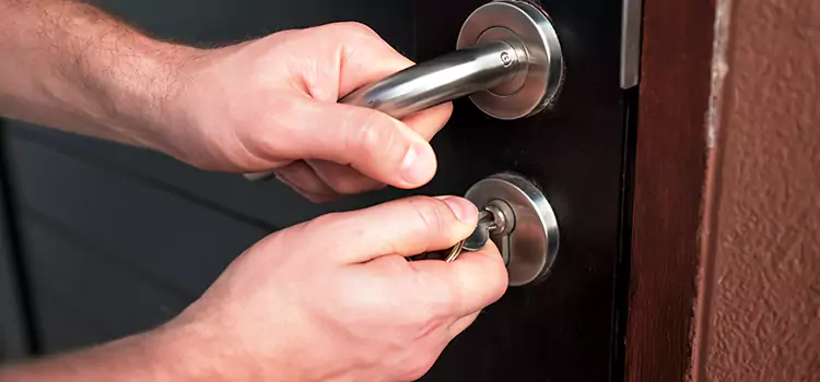 Pella Storm Door Lock Body Replacement Stratford